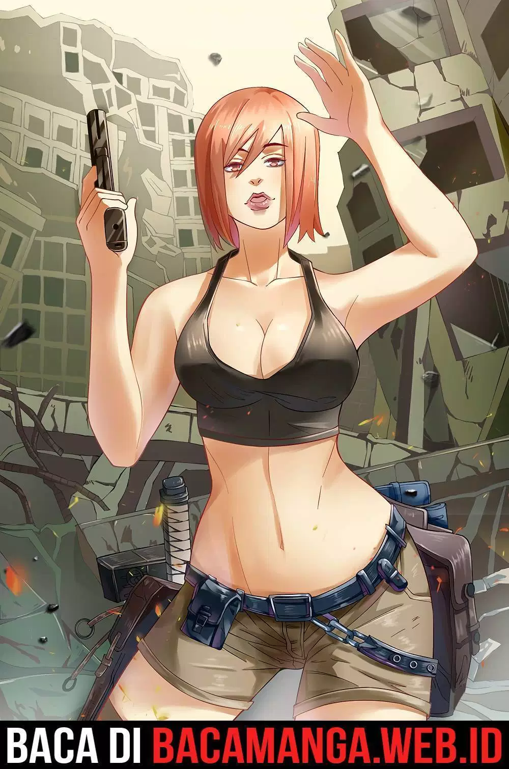 image-komik-the-last-human-chapter-122-0/18