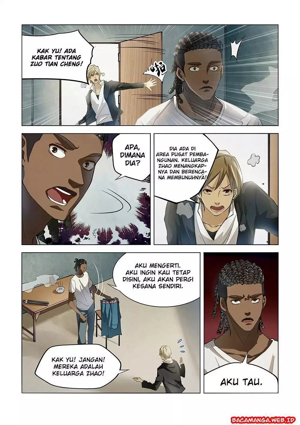 image-komik-the-last-human-chapter-122-2/18