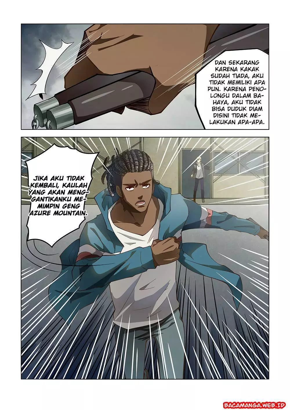 image-komik-the-last-human-chapter-122-3/18