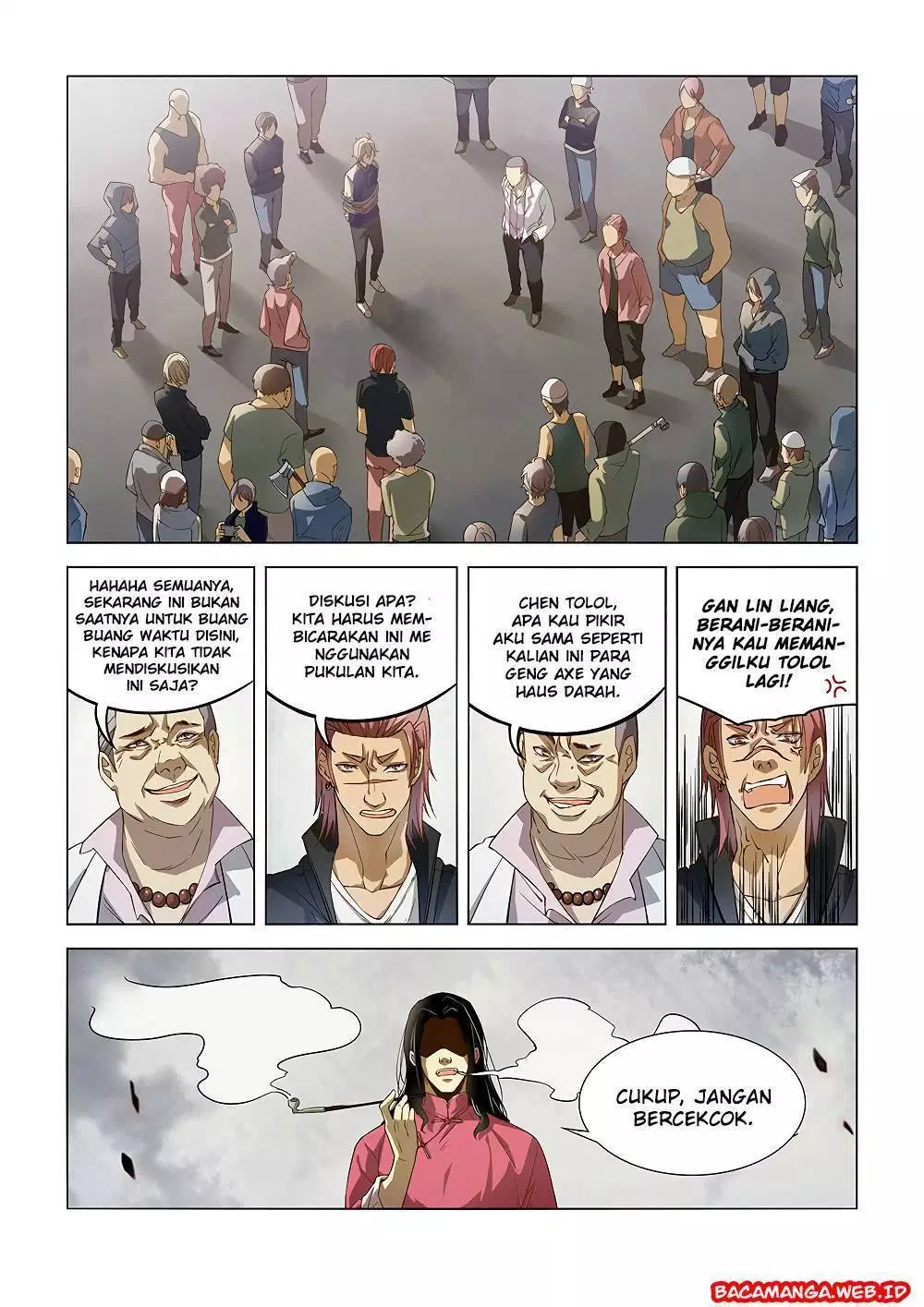 image-komik-the-last-human-chapter-122-4/18