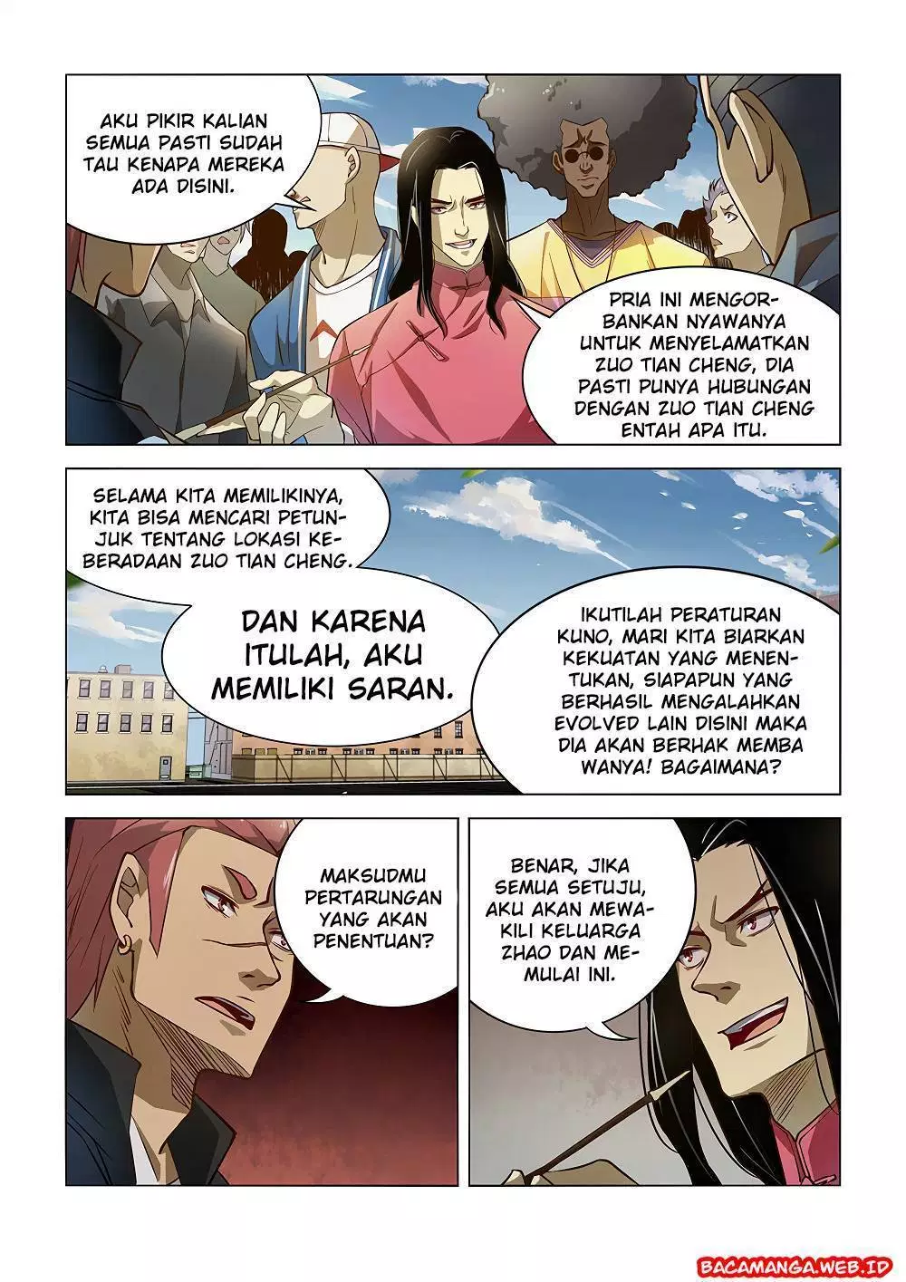 image-komik-the-last-human-chapter-122-5/18