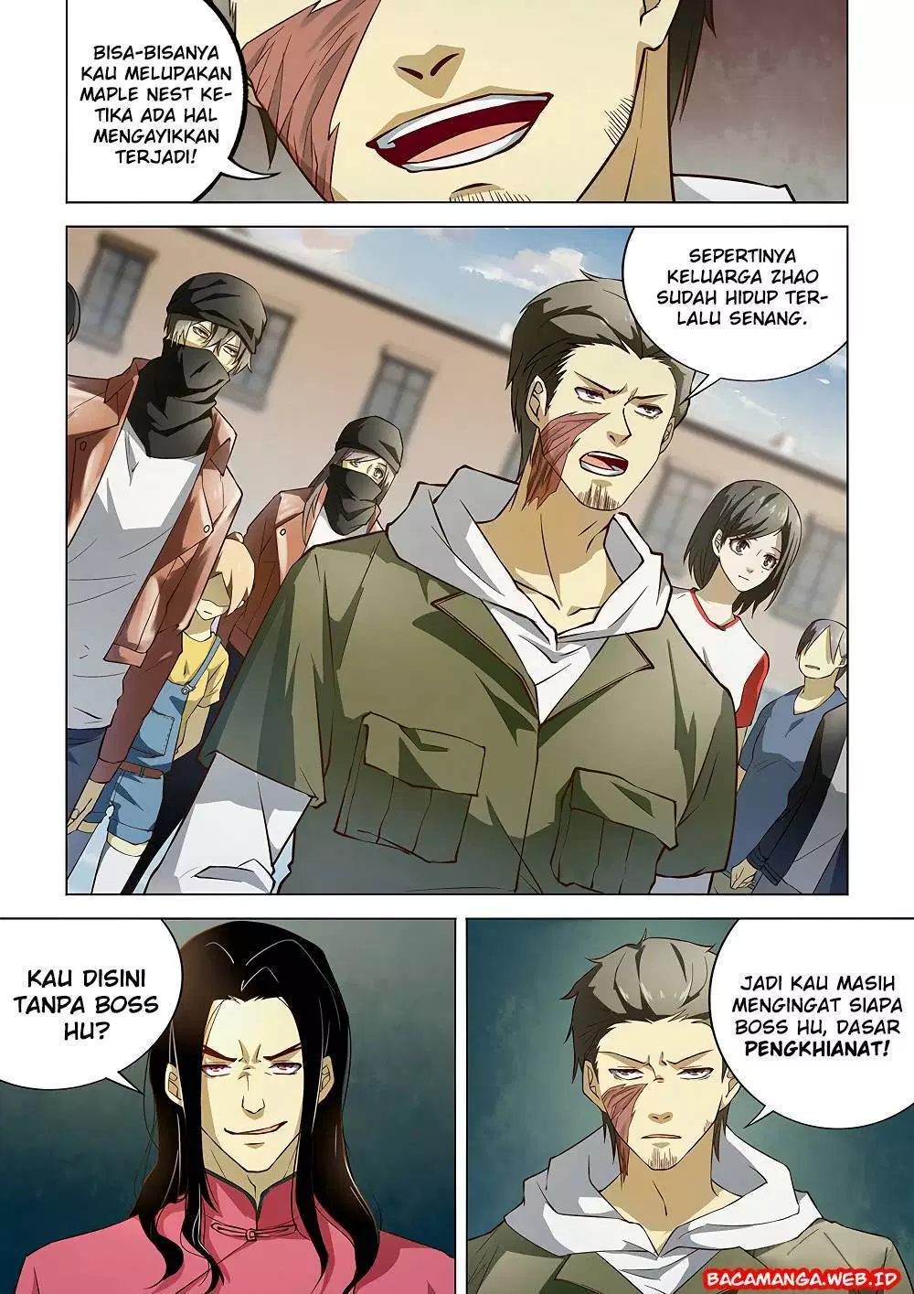 image-komik-the-last-human-chapter-122-6/18