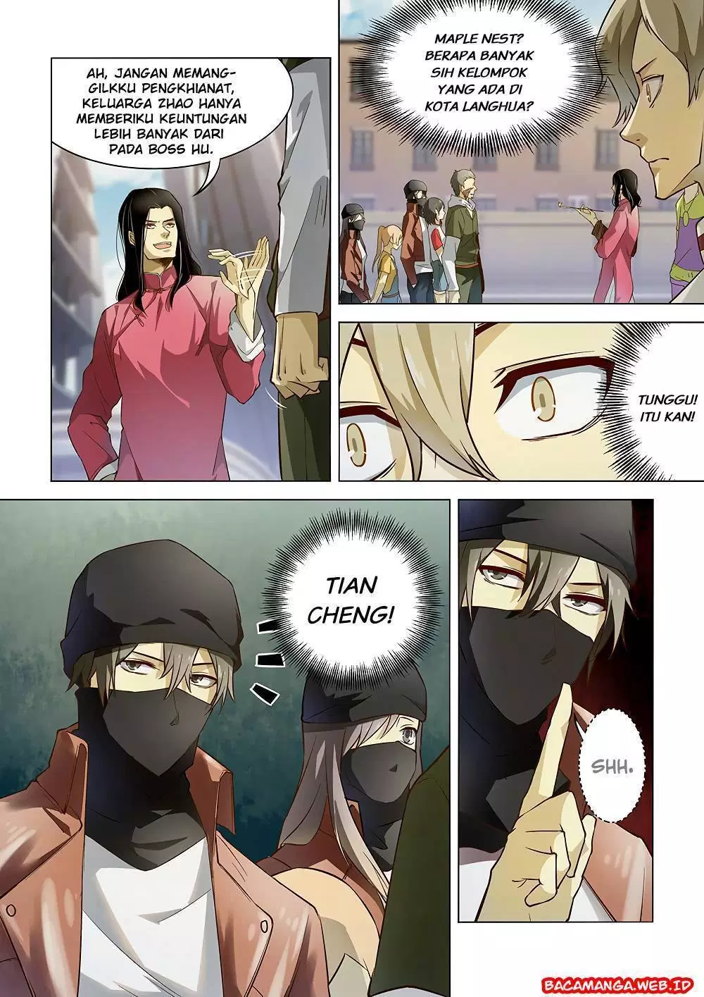 image-komik-the-last-human-chapter-122-7/18