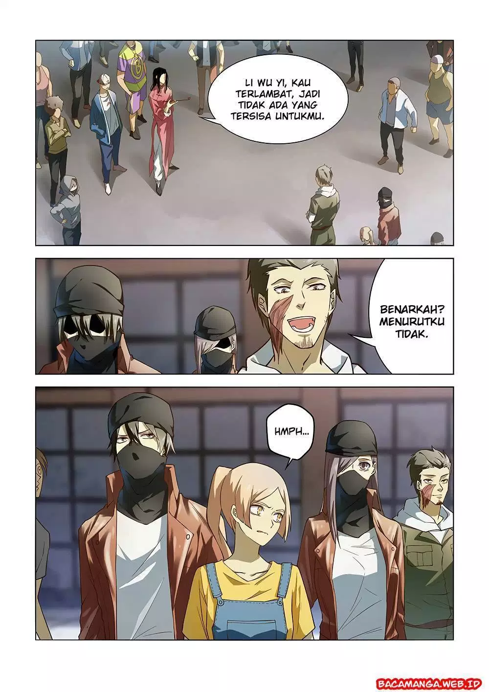 image-komik-the-last-human-chapter-122-8/18