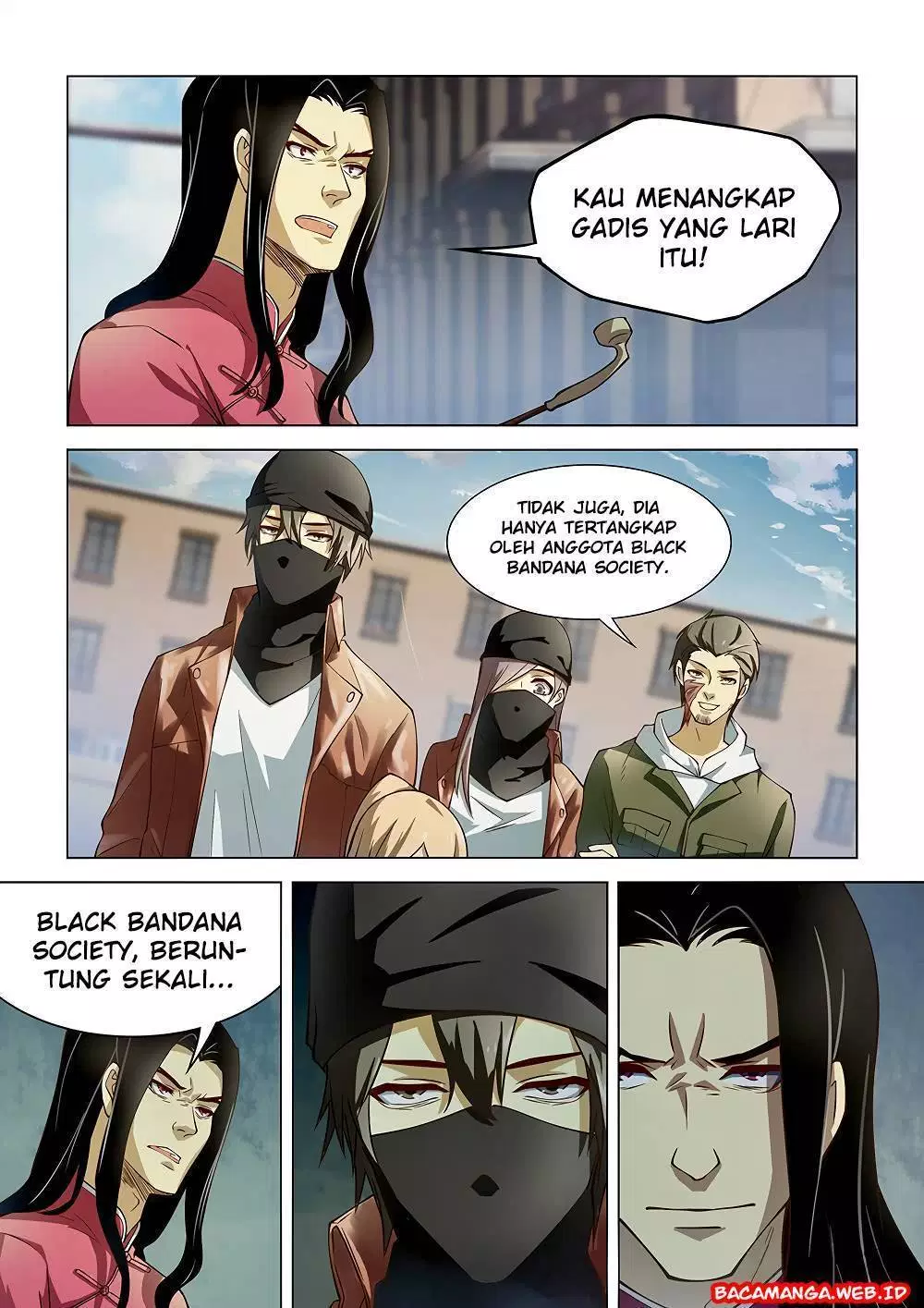 image-komik-the-last-human-chapter-122-9/18