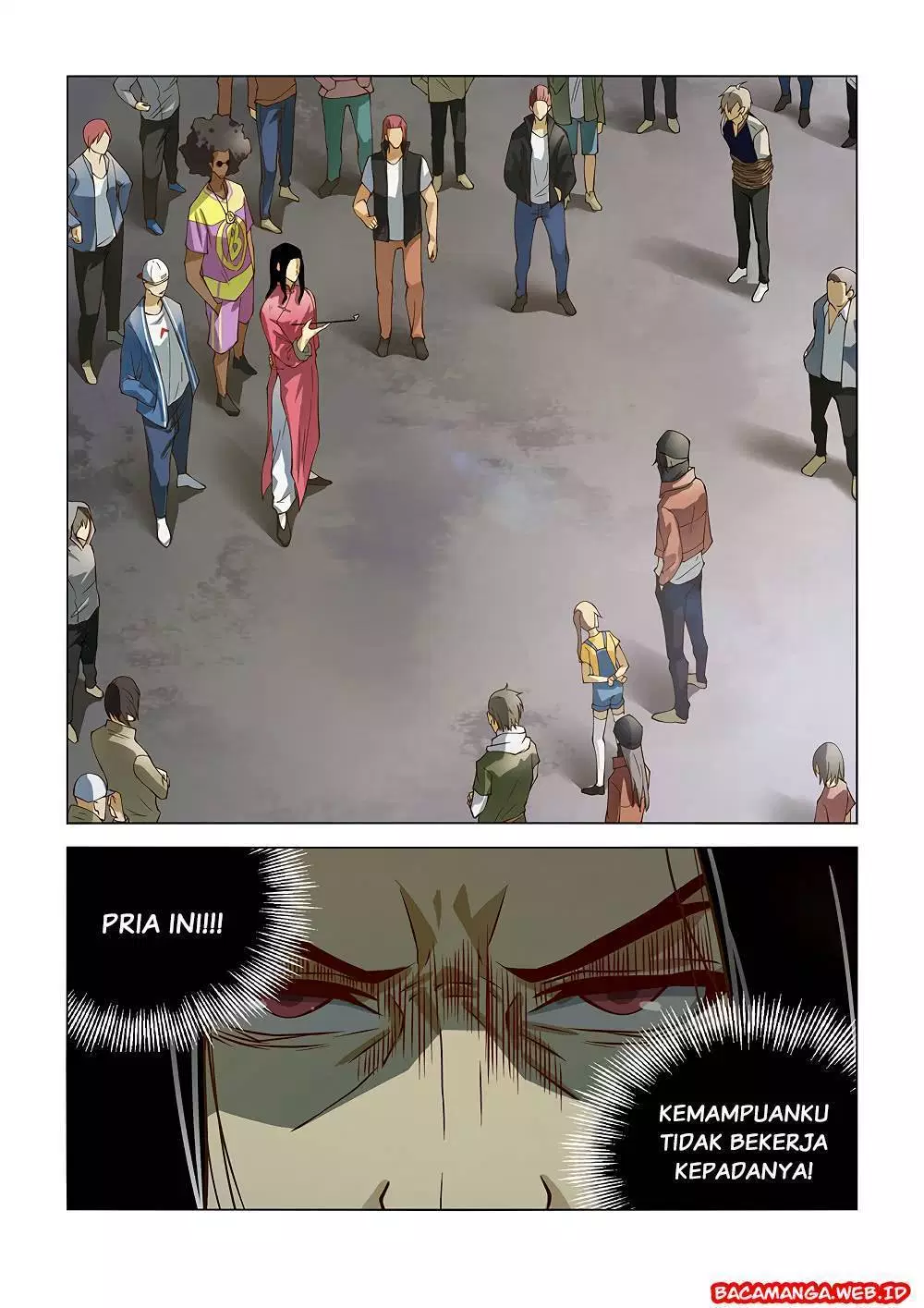 image-komik-the-last-human-chapter-122-10/18