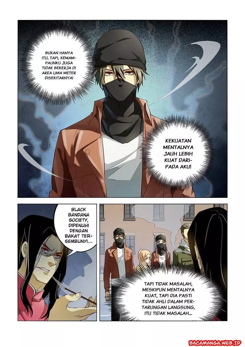 image-komik-the-last-human-chapter-122-11/18