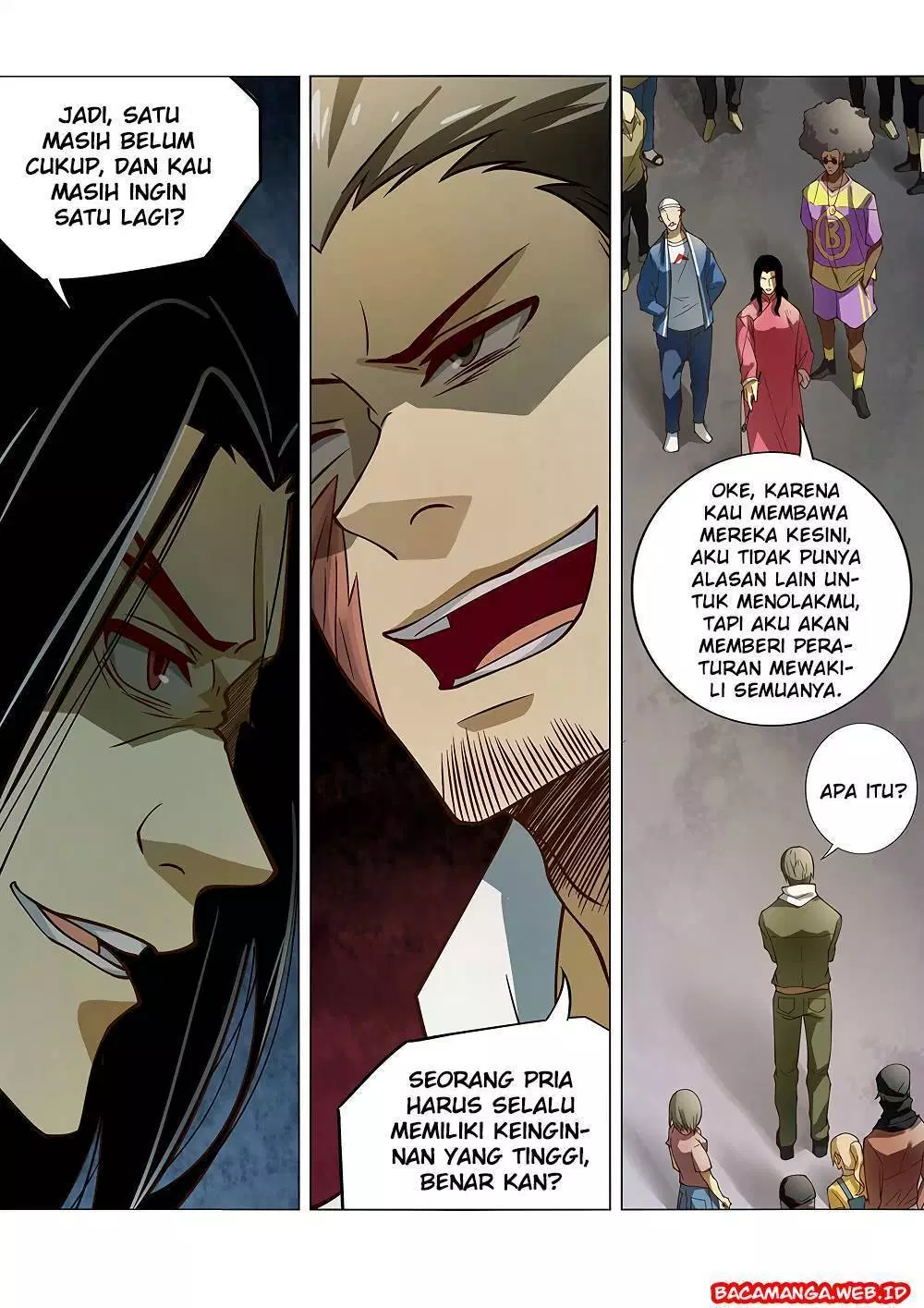 image-komik-the-last-human-chapter-122-12/18