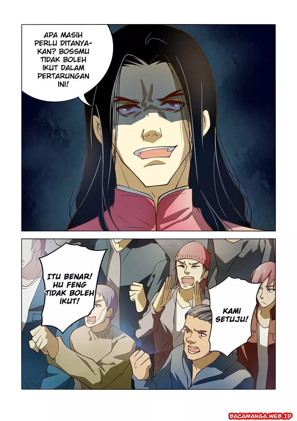 image-komik-the-last-human-chapter-122-13/18