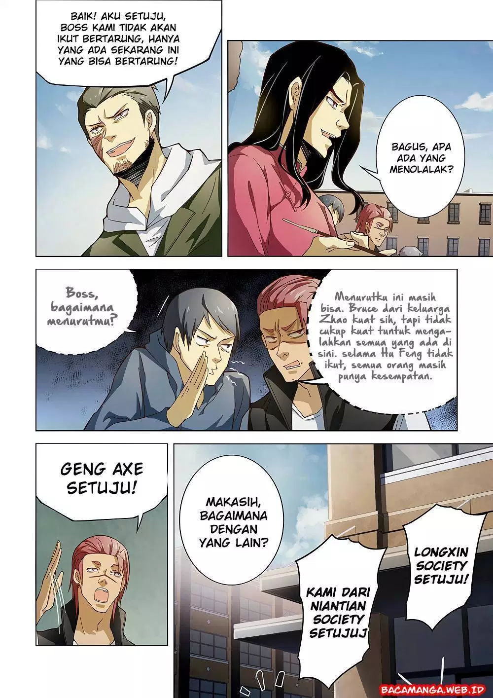 image-komik-the-last-human-chapter-122-15/18