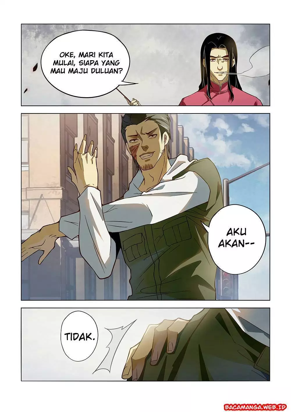 image-komik-the-last-human-chapter-122-16/18