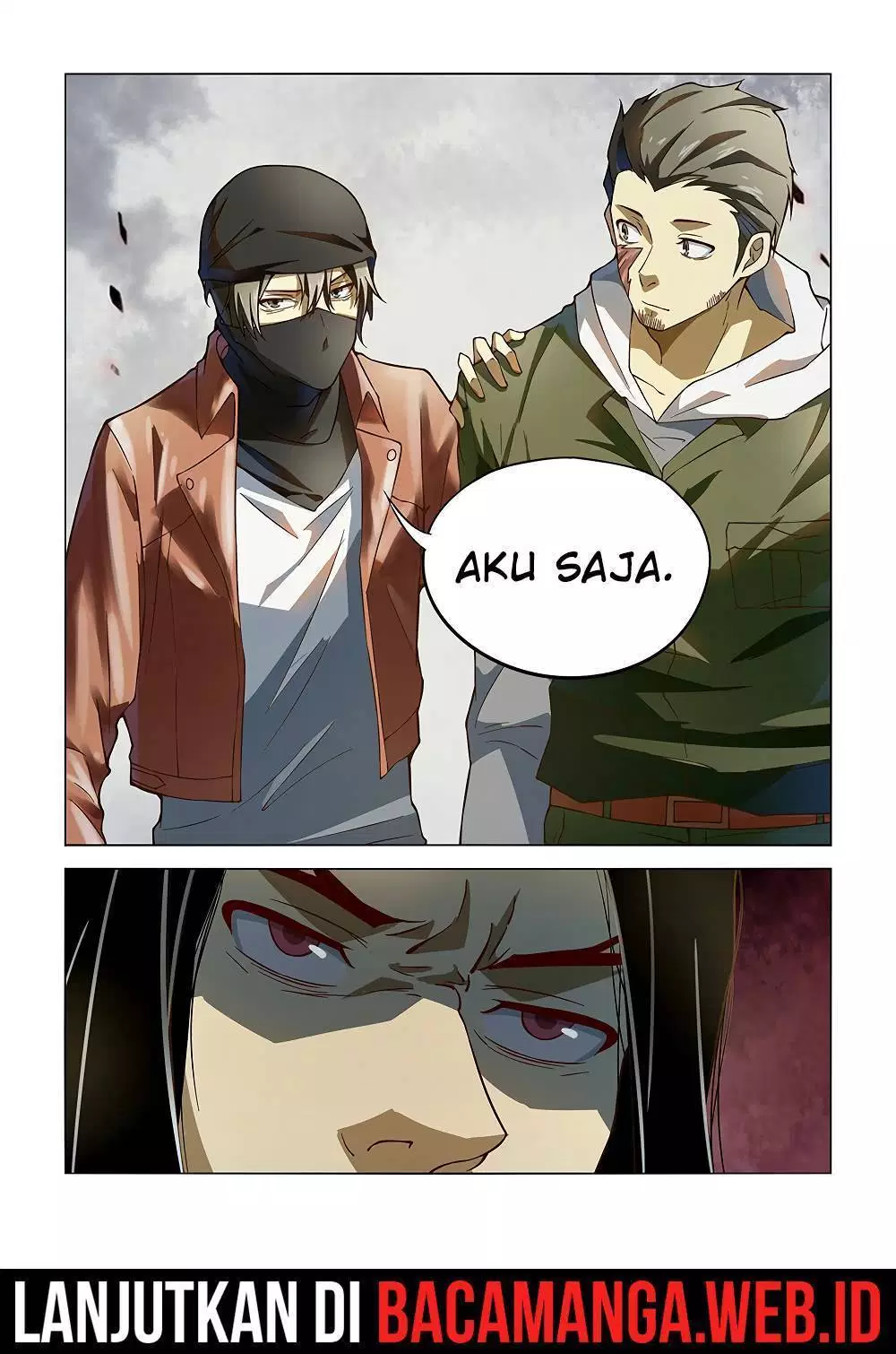 image-komik-the-last-human-chapter-122-17/18