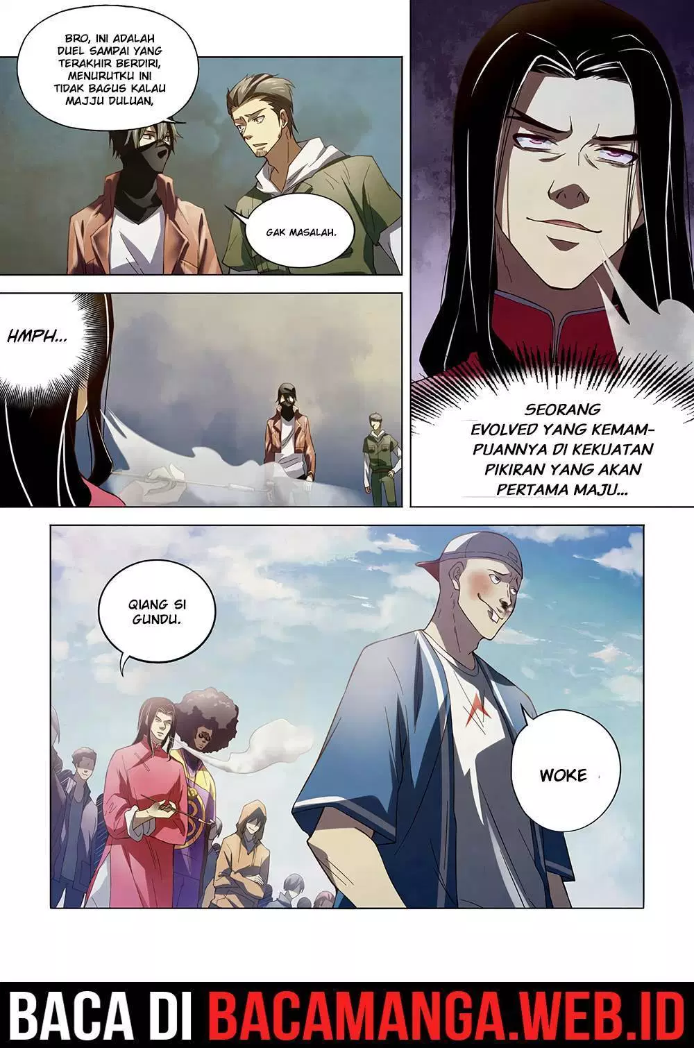 image-komik-the-last-human-chapter-123-1/17