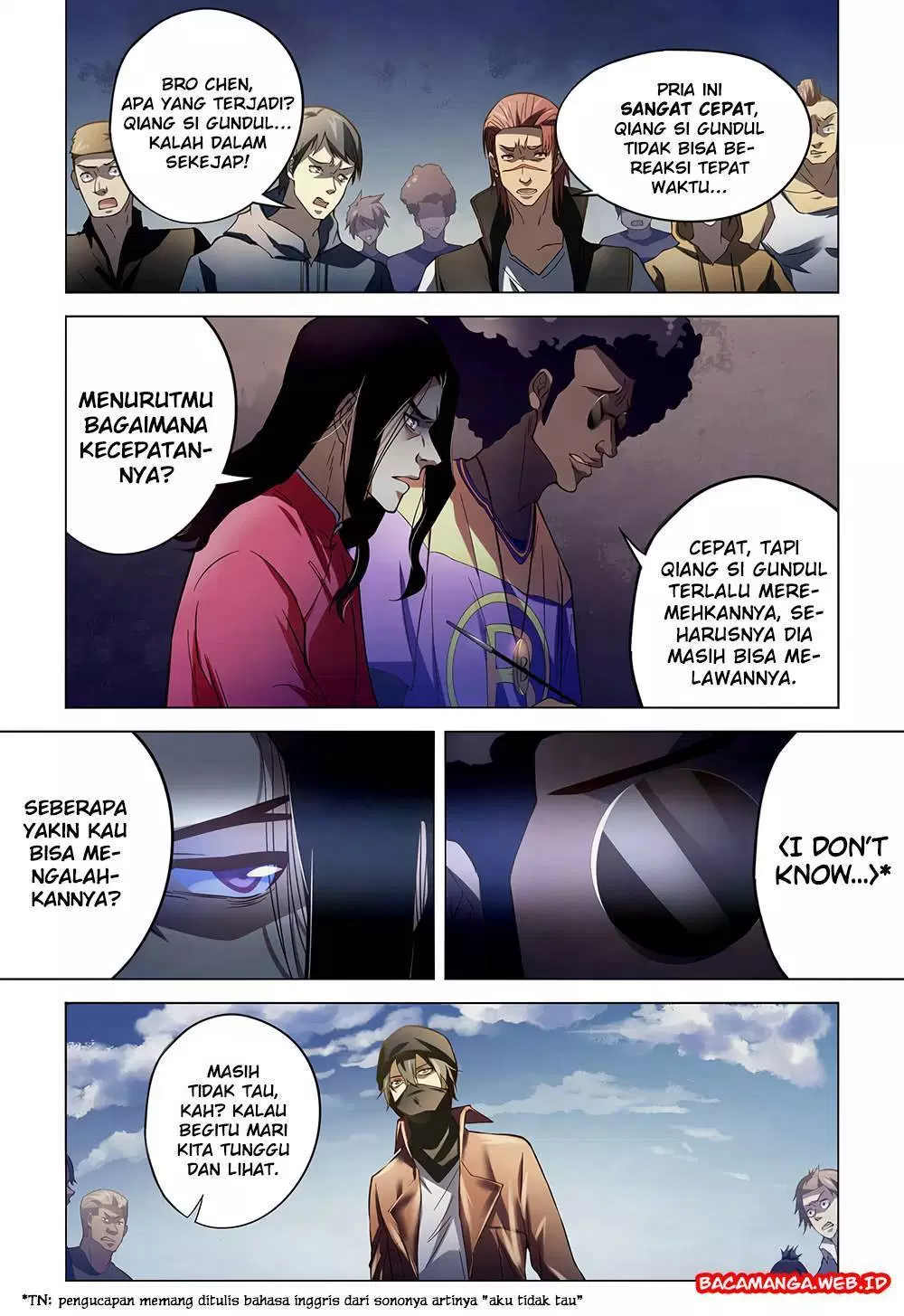 image-komik-the-last-human-chapter-123-4/17
