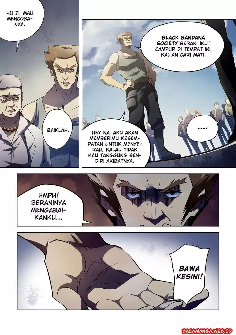 image-komik-the-last-human-chapter-123-5/17