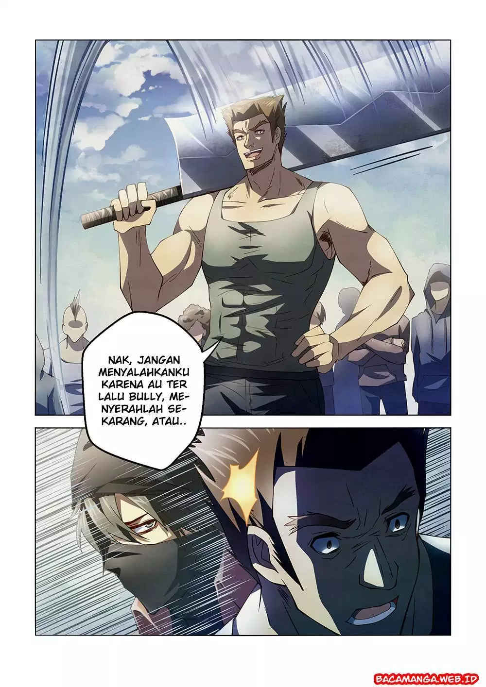 image-komik-the-last-human-chapter-123-7/17