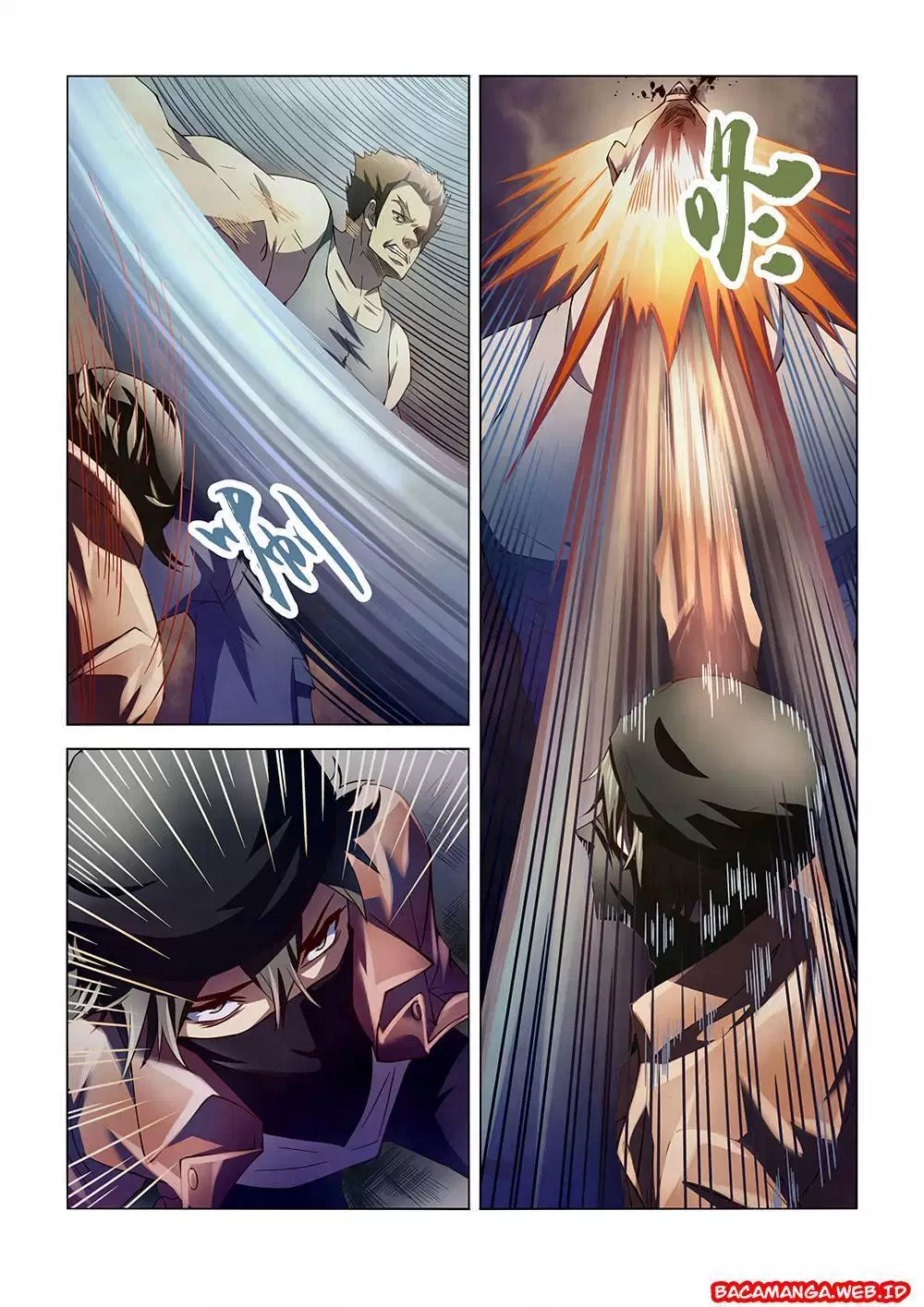 image-komik-the-last-human-chapter-123-8/17