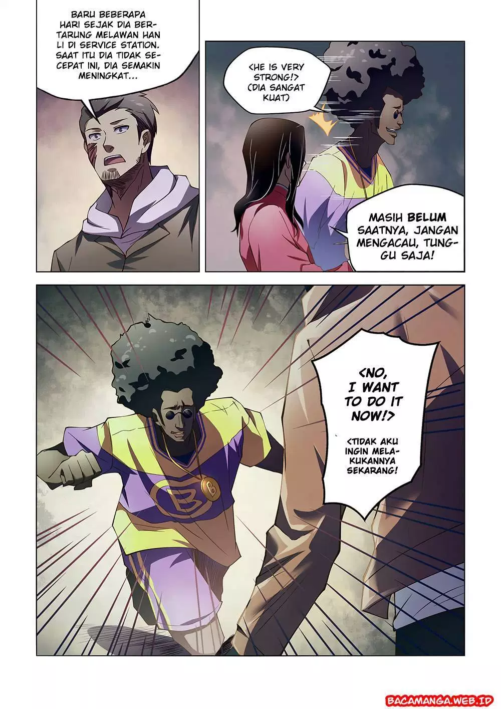 image-komik-the-last-human-chapter-123-10/17