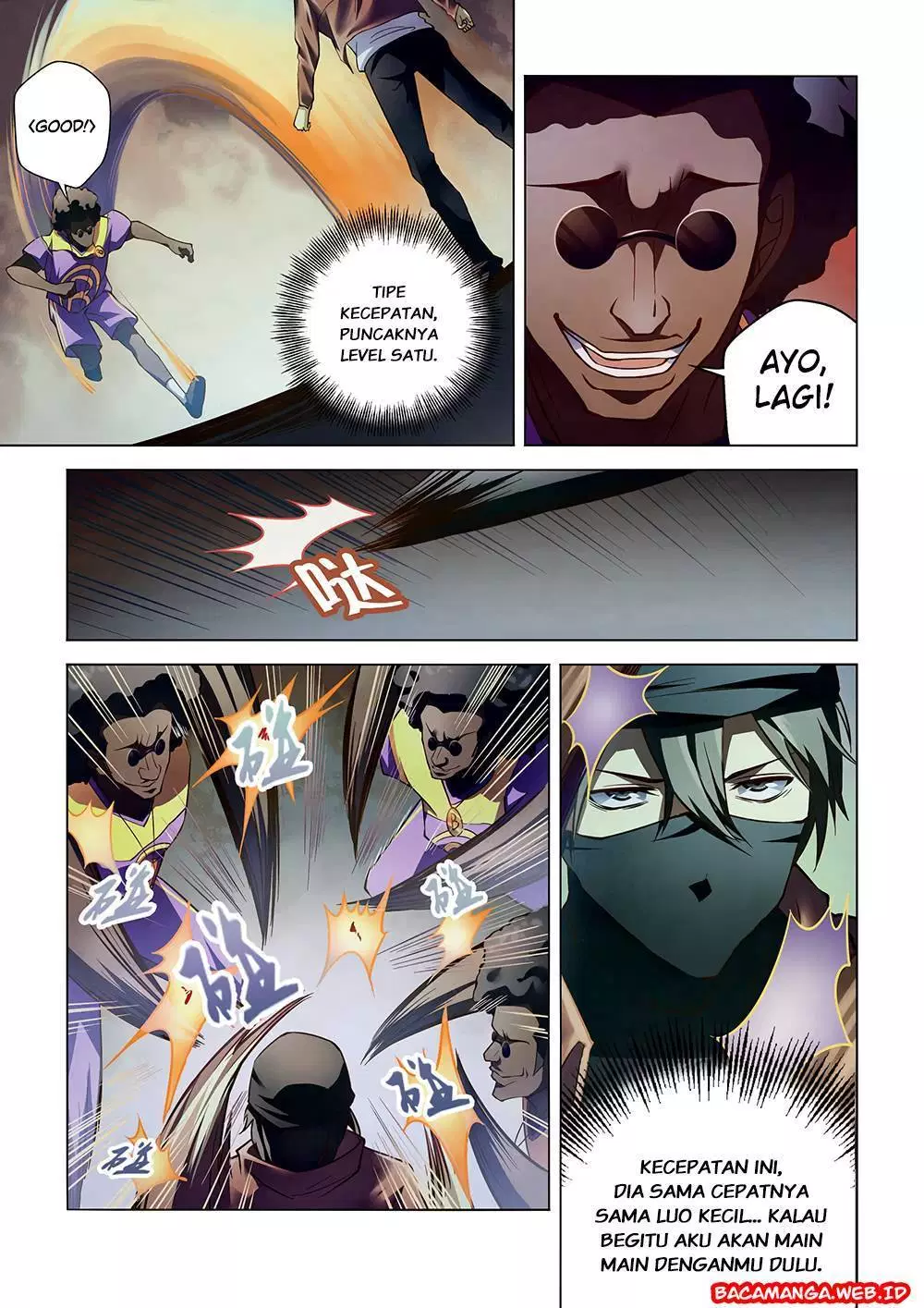 image-komik-the-last-human-chapter-123-12/17