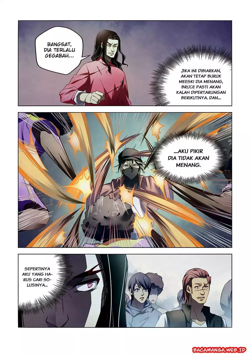 image-komik-the-last-human-chapter-123-13/17