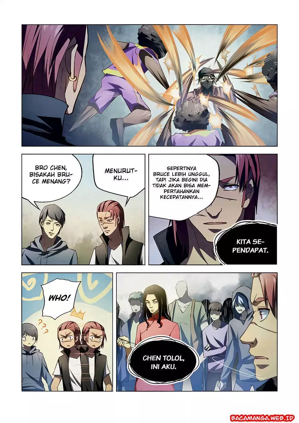 image-komik-the-last-human-chapter-123-14/17