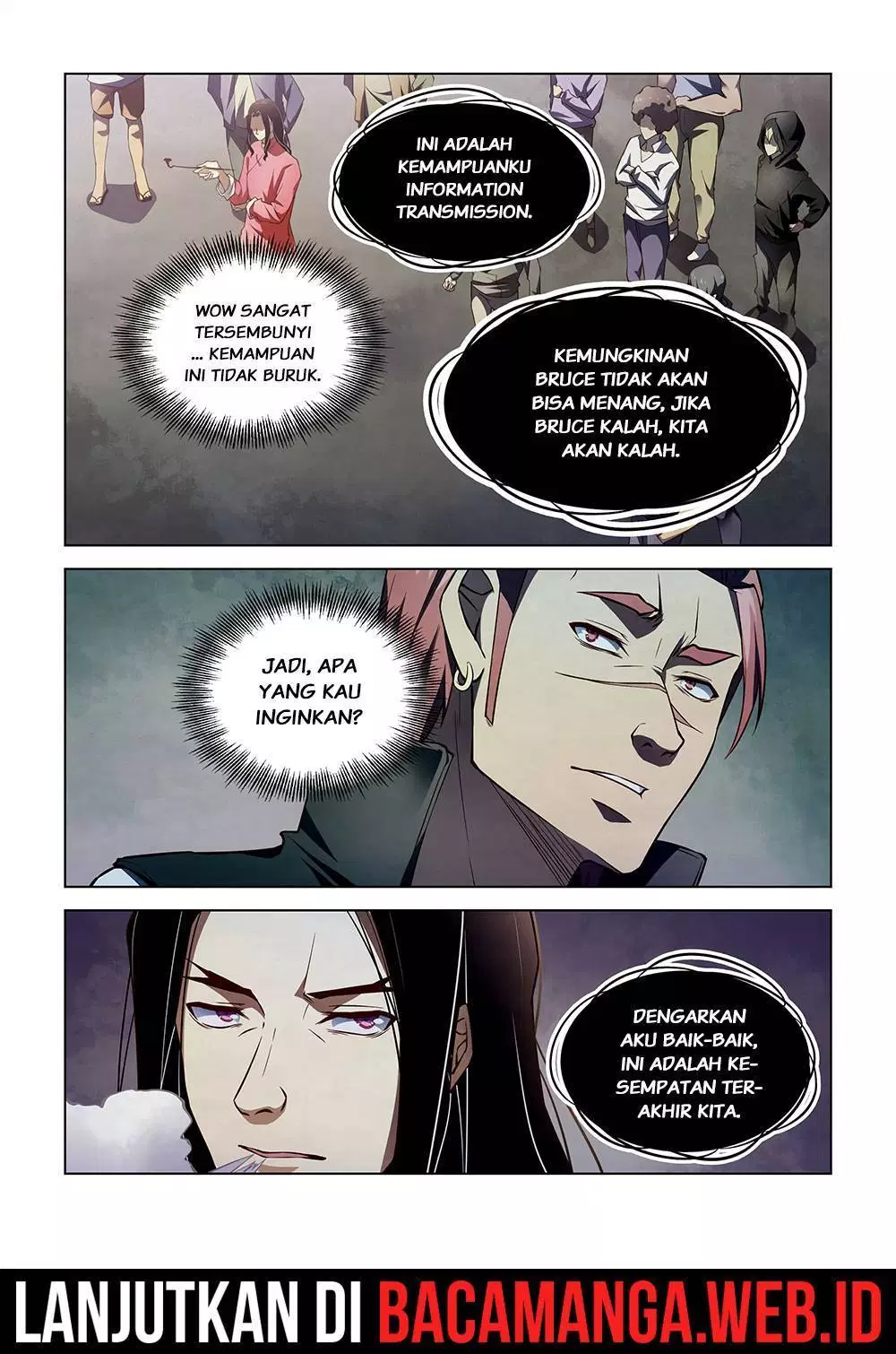 image-komik-the-last-human-chapter-123-15/17