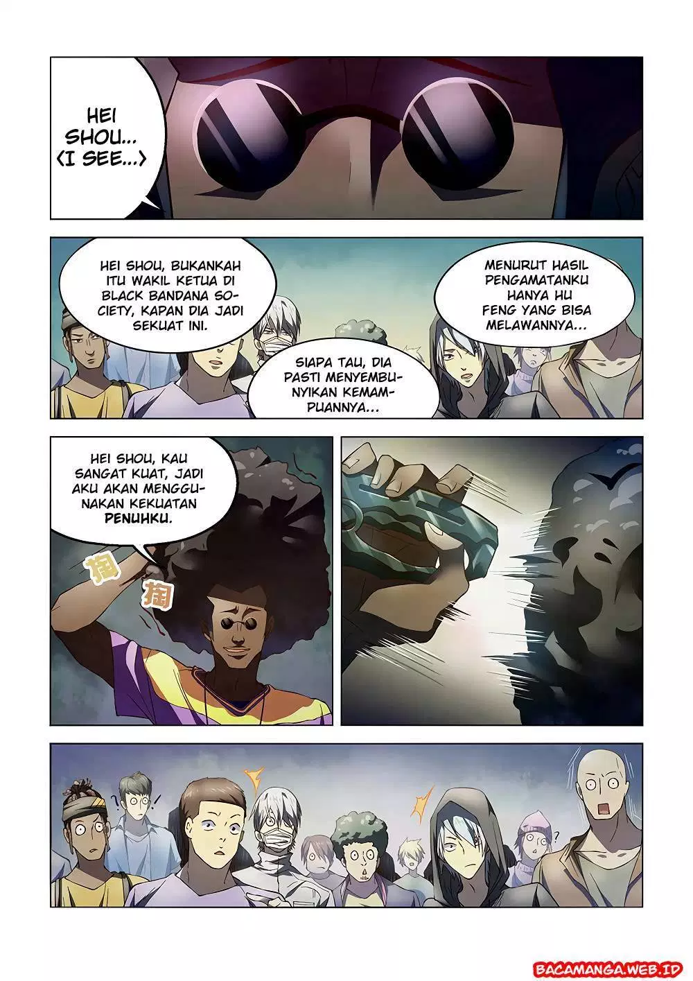 image-komik-the-last-human-chapter-124-2/15