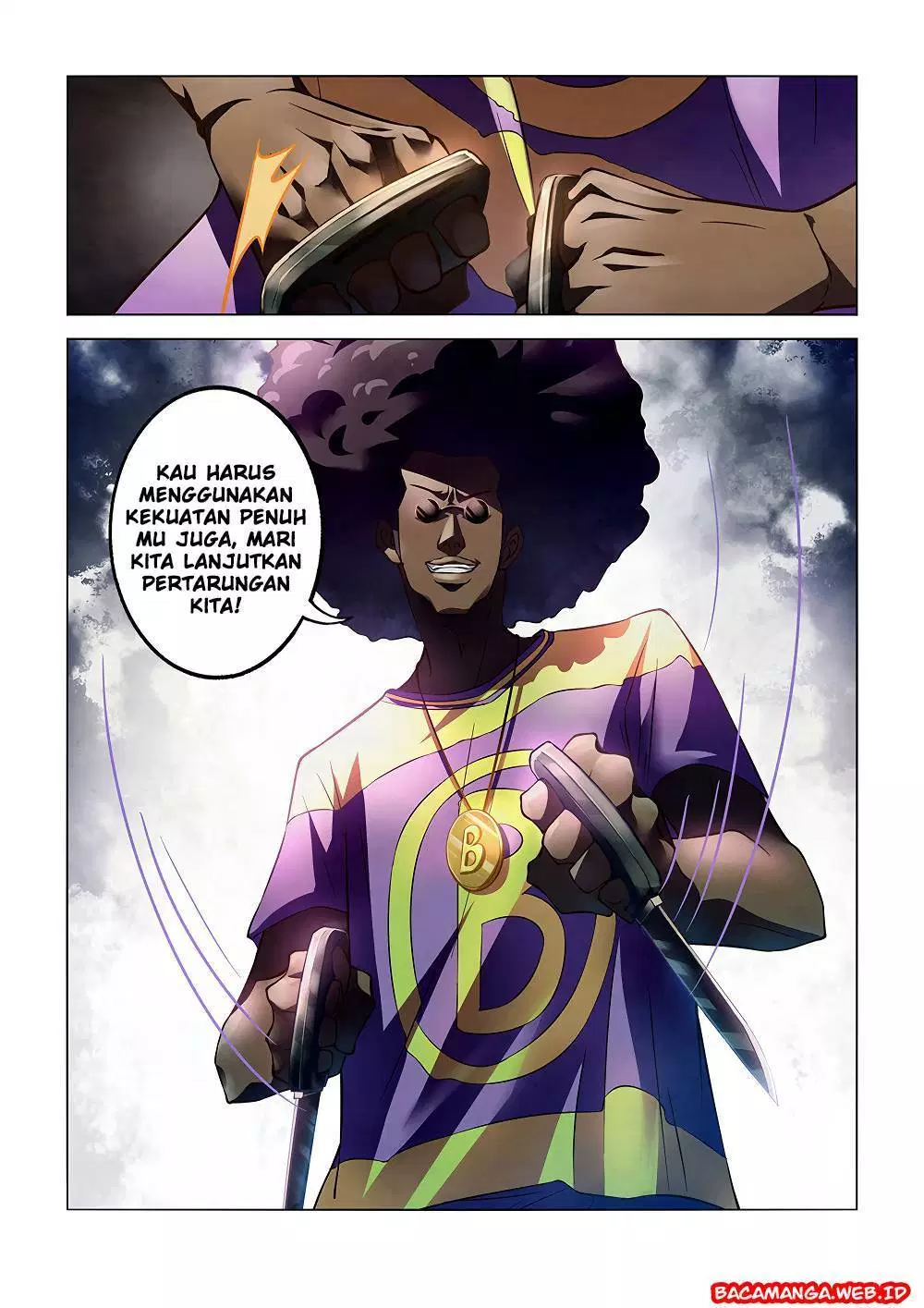 image-komik-the-last-human-chapter-124-3/15