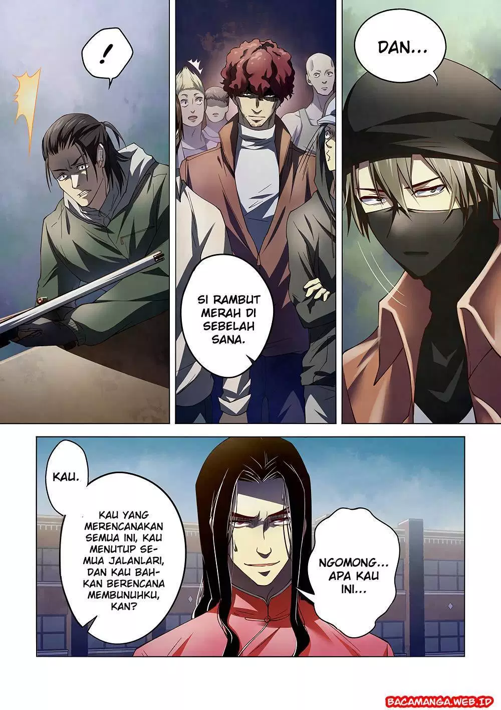 image-komik-the-last-human-chapter-124-5/15