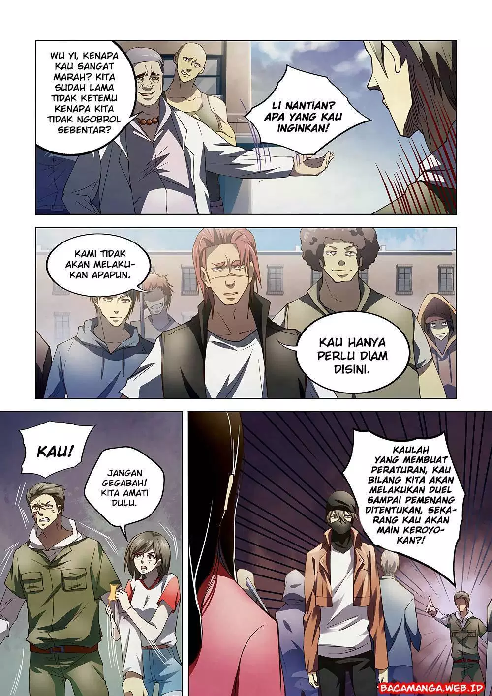 image-komik-the-last-human-chapter-124-7/15