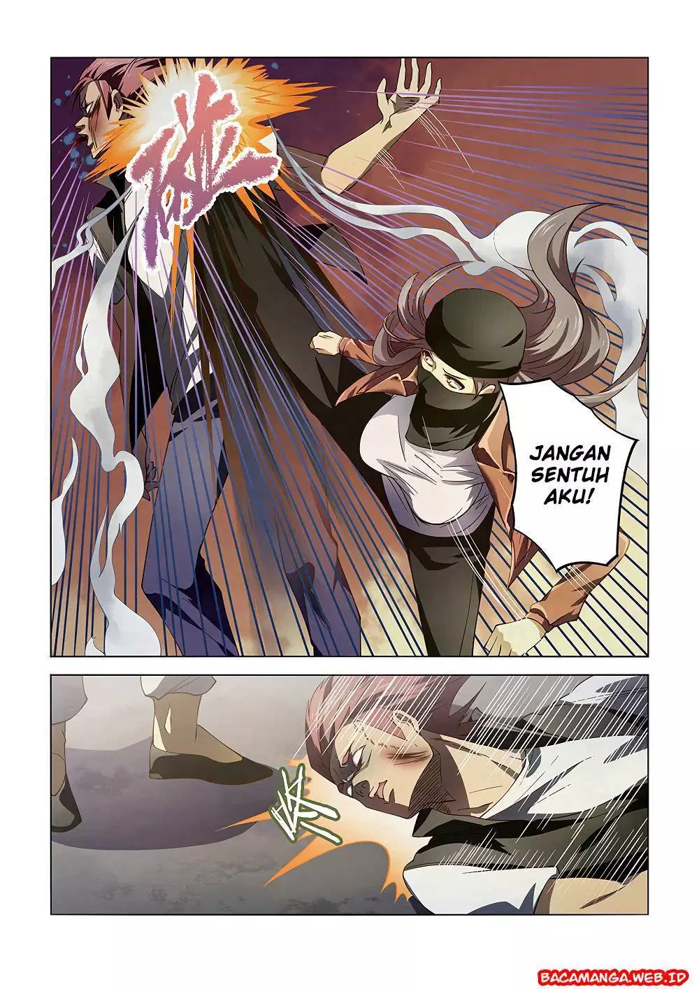 image-komik-the-last-human-chapter-124-9/15