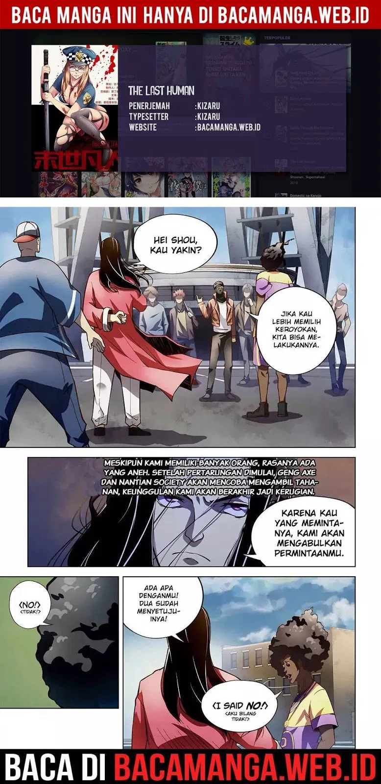 image-komik-the-last-human-chapter-125-0/18