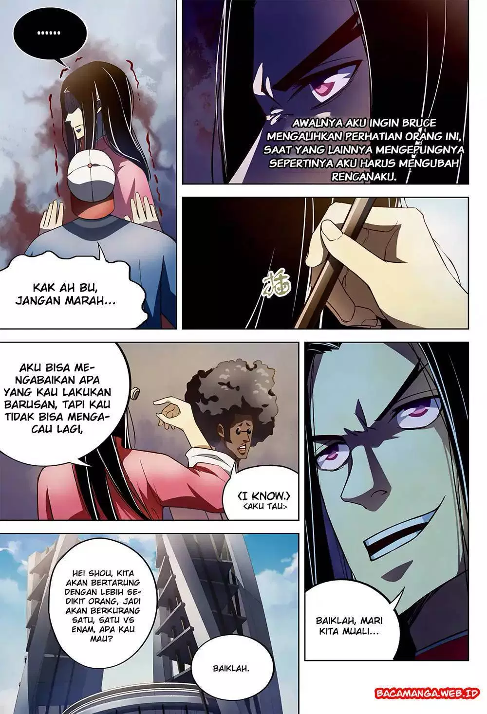 image-komik-the-last-human-chapter-125-2/18