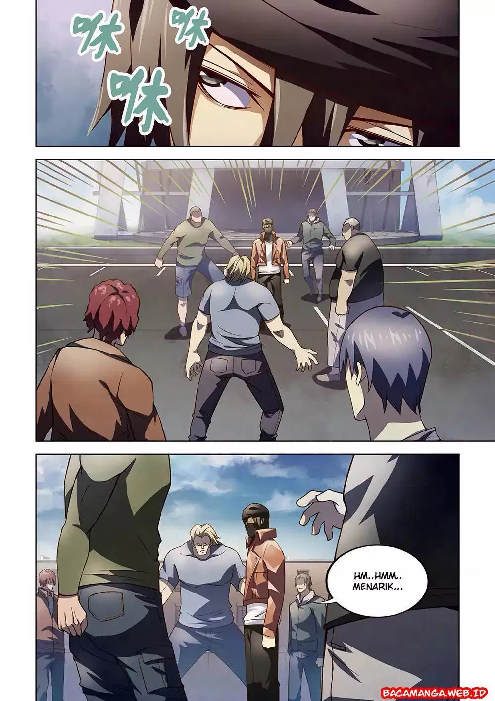 image-komik-the-last-human-chapter-125-3/18