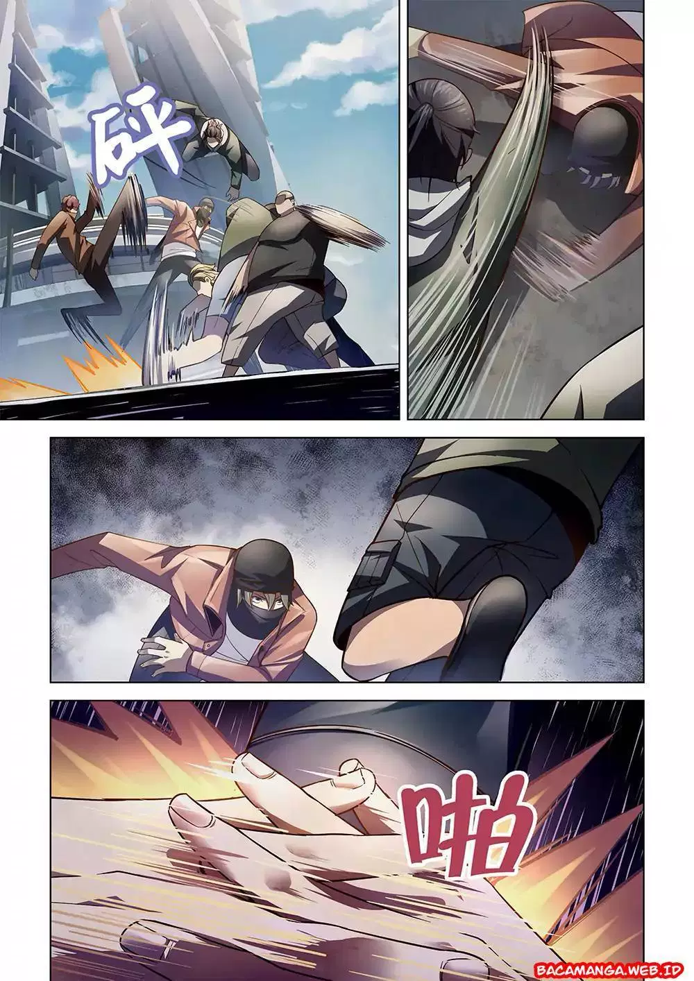 image-komik-the-last-human-chapter-125-6/18