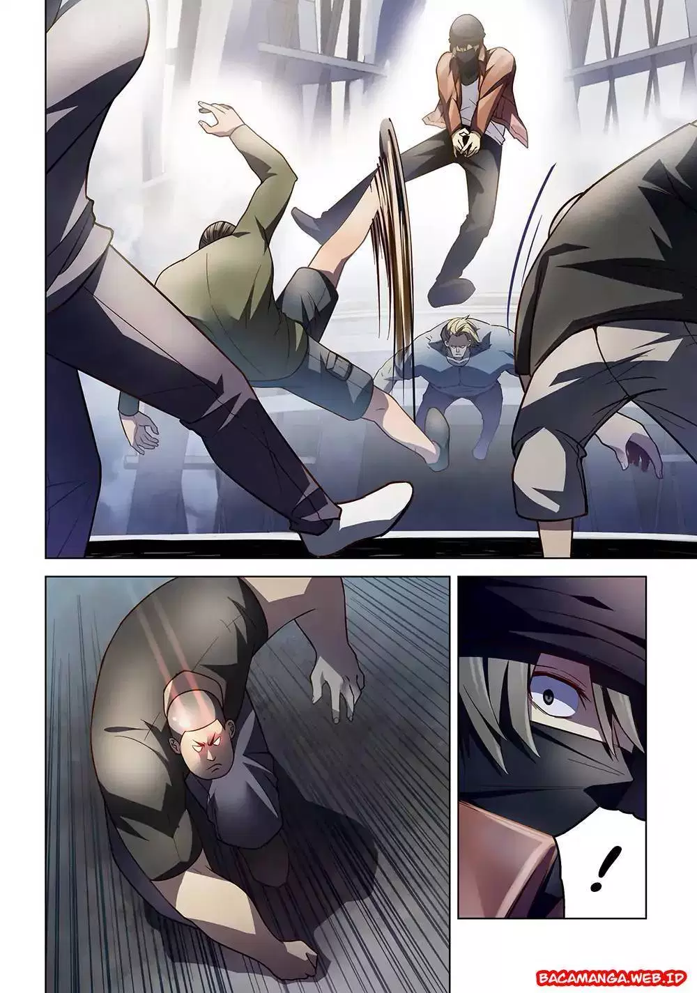 image-komik-the-last-human-chapter-125-7/18