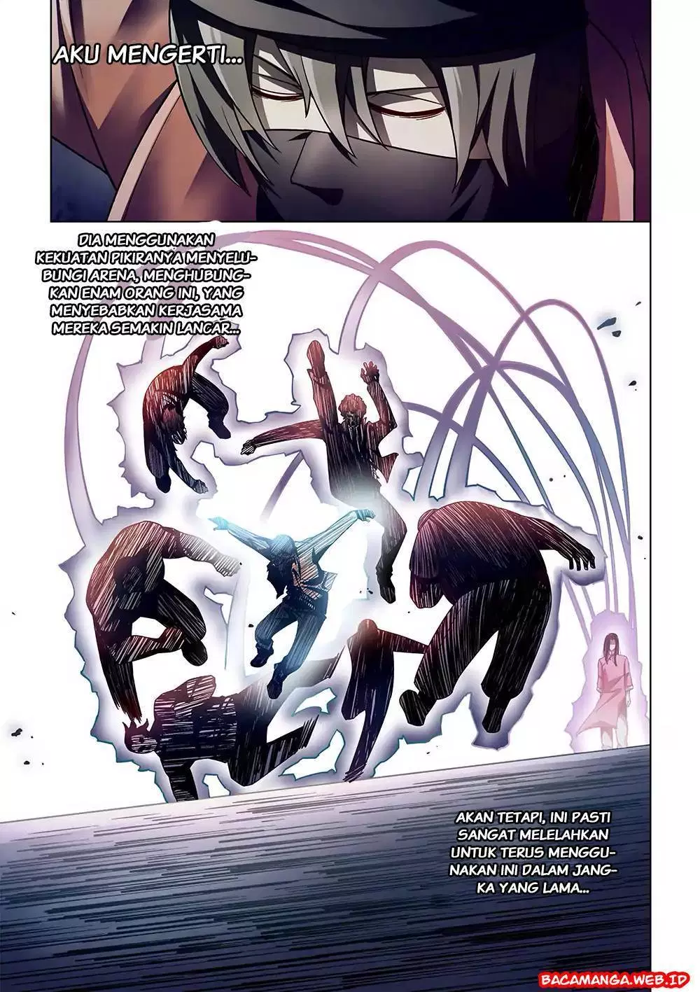 image-komik-the-last-human-chapter-125-10/18