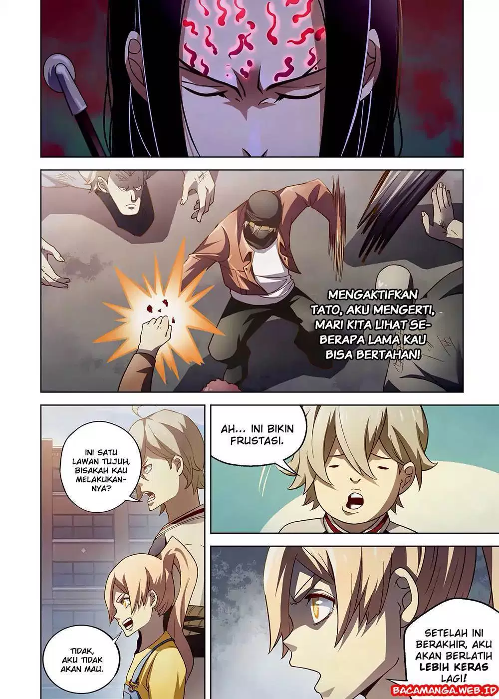 image-komik-the-last-human-chapter-125-11/18