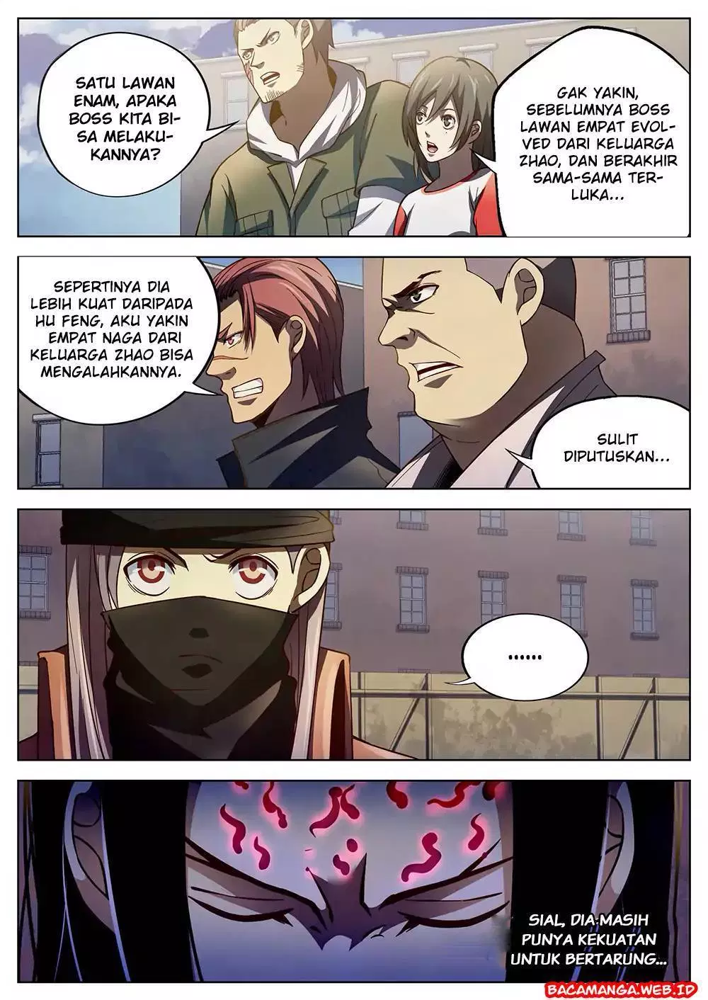 image-komik-the-last-human-chapter-125-12/18