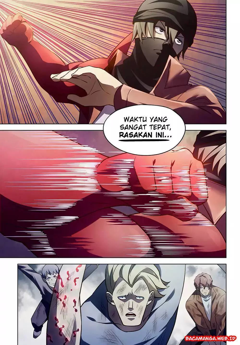 image-komik-the-last-human-chapter-125-16/18