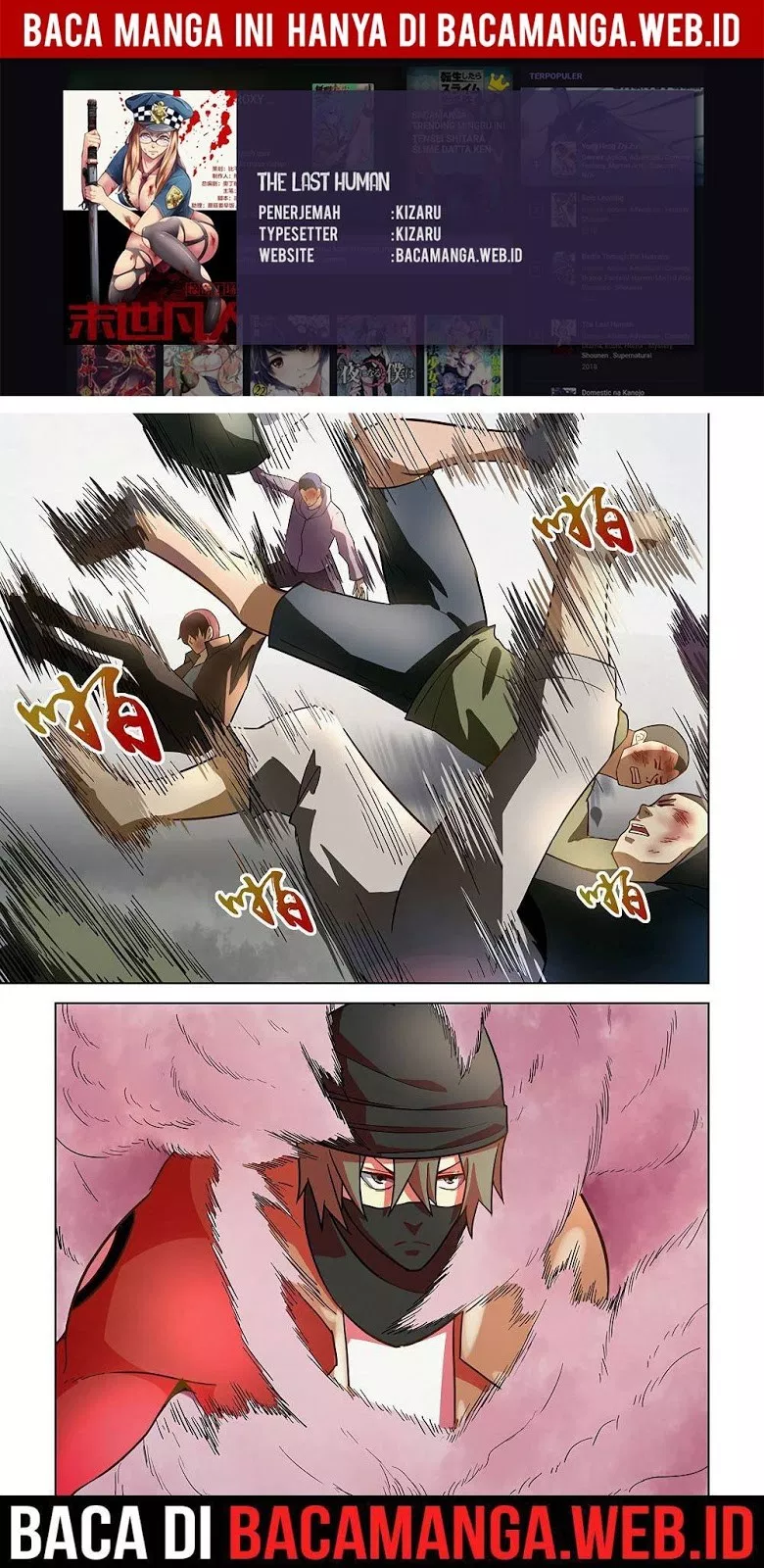 image-komik-the-last-human-chapter-126-0/16