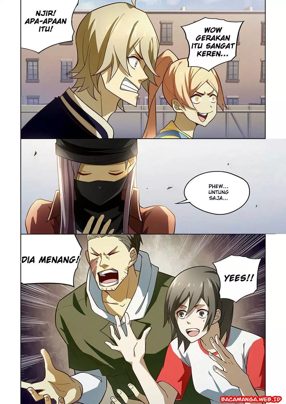 image-komik-the-last-human-chapter-126-1/16