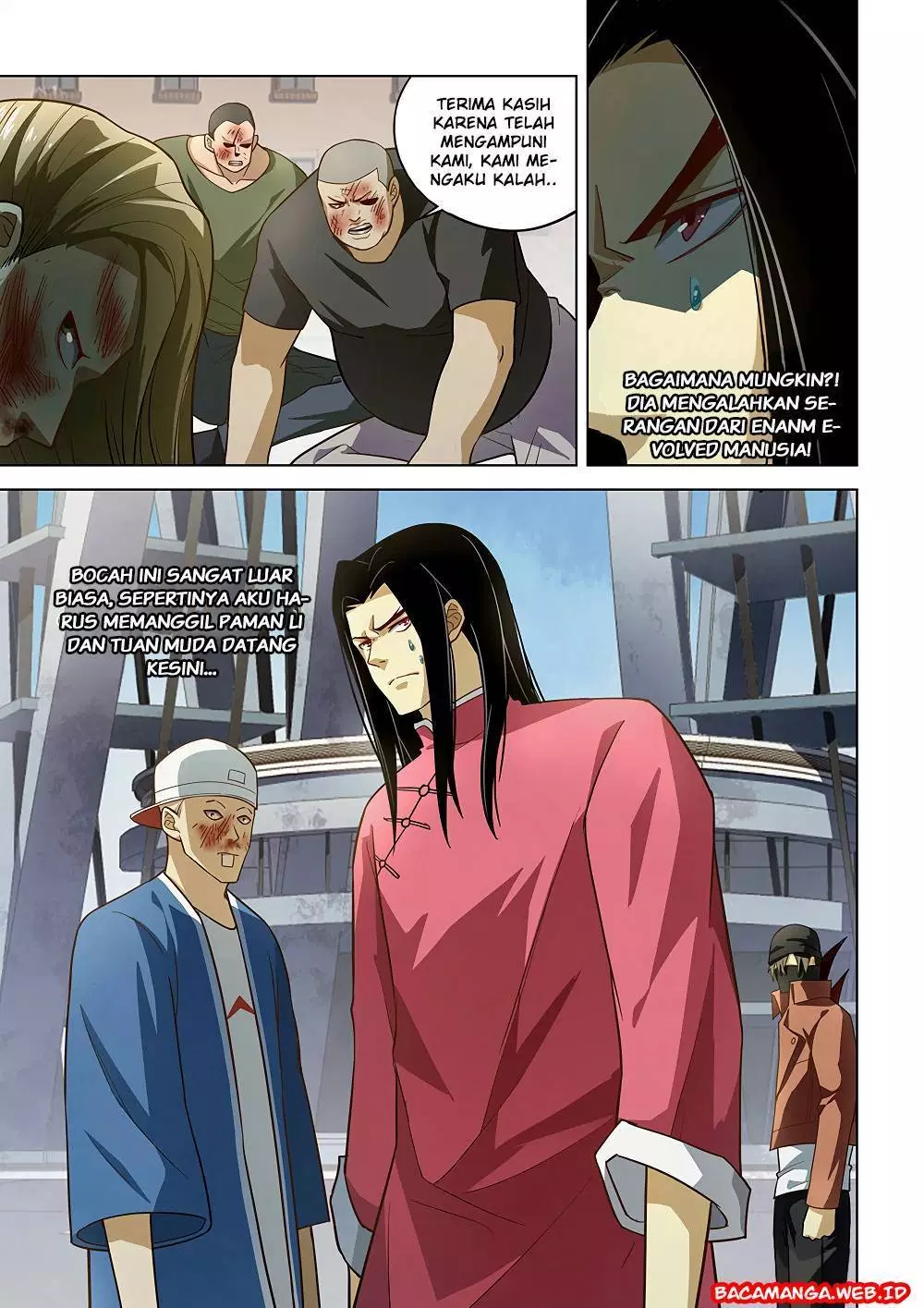 image-komik-the-last-human-chapter-126-2/16