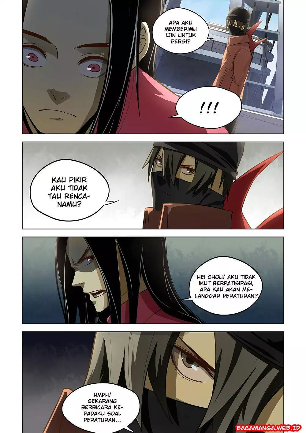 image-komik-the-last-human-chapter-126-3/16