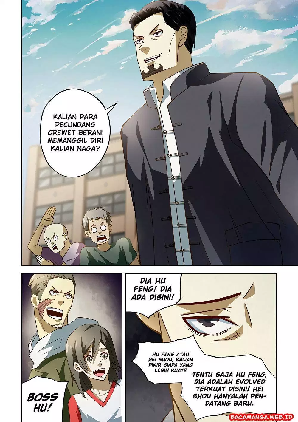 image-komik-the-last-human-chapter-126-7/16