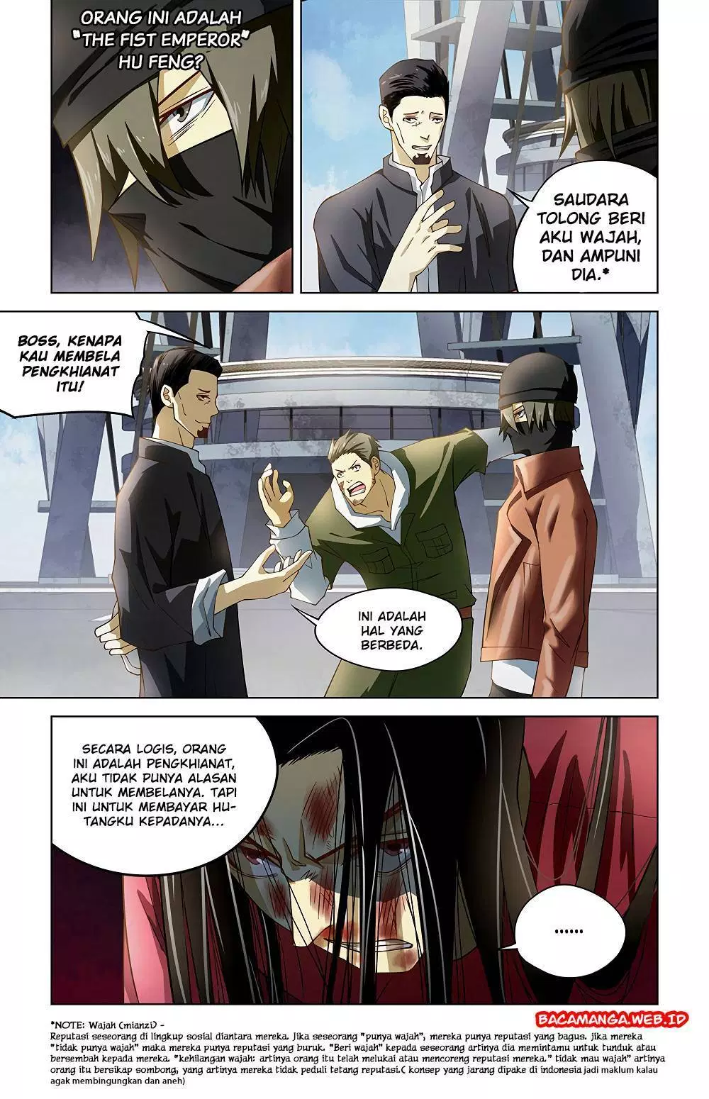 image-komik-the-last-human-chapter-126-8/16