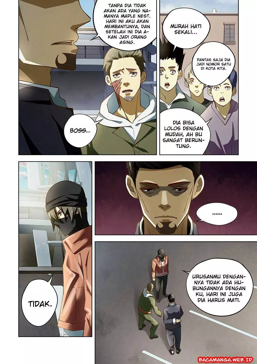 image-komik-the-last-human-chapter-126-9/16