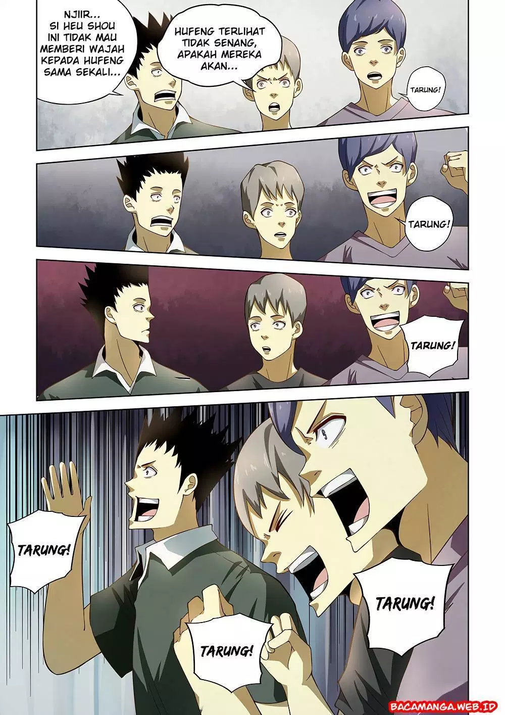 image-komik-the-last-human-chapter-126-10/16