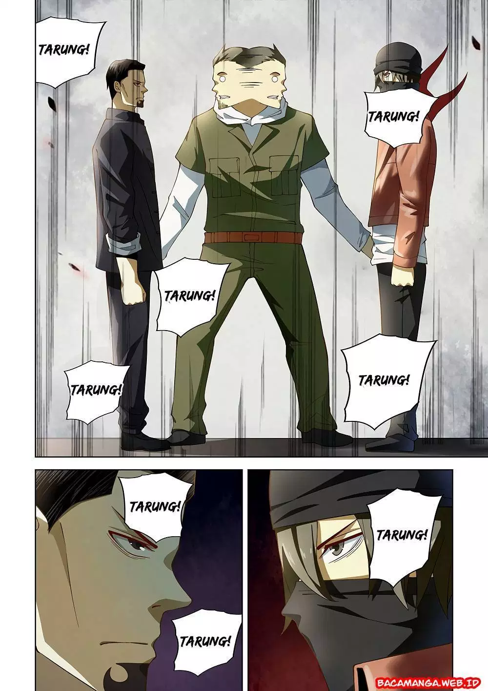 image-komik-the-last-human-chapter-126-11/16