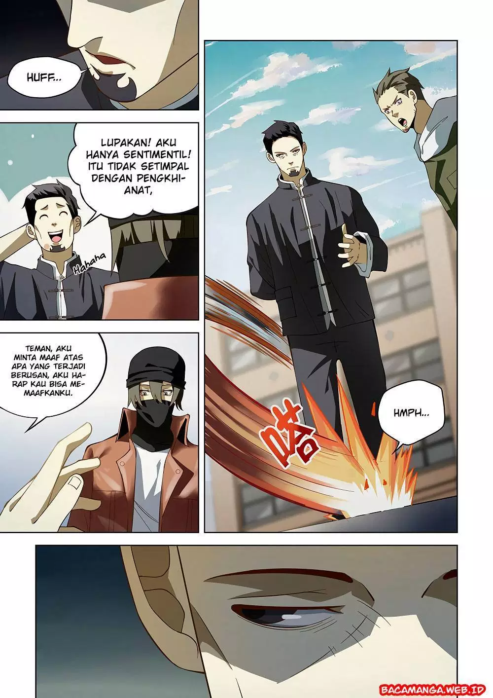 image-komik-the-last-human-chapter-126-12/16
